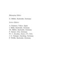 خرید و دانلود نسخه کامل کتاب Semiclassical Approach to Mesoscopic Systems: Classical Trajectory Correlations and Wave Interference