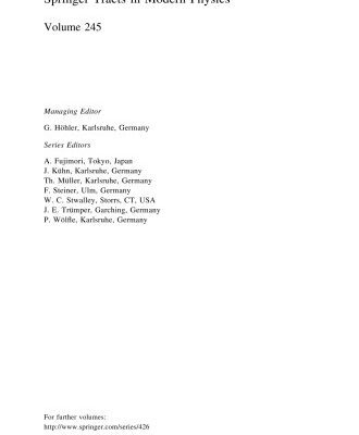 خرید و دانلود نسخه کامل کتاب Semiclassical Approach to Mesoscopic Systems: Classical Trajectory Correlations and Wave Interference