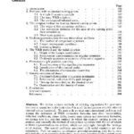 خرید و دانلود نسخه کامل کتاب Semiclassical approximations in wave mechanics