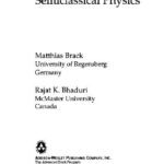 خرید و دانلود نسخه کامل کتاب Semiclassical physics