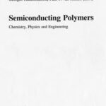 خرید و دانلود نسخه کامل کتاب Semiconducting polymers