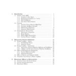 خرید و دانلود نسخه کامل کتاب Semiconductor cavity quantum electrodynamics