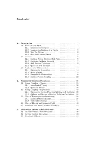 خرید و دانلود نسخه کامل کتاب Semiconductor cavity quantum electrodynamics_68be0d9fca235.jpeg خرید و دانلود نسخه کامل کتاب Semiconductor cavity quantum electrodynamics