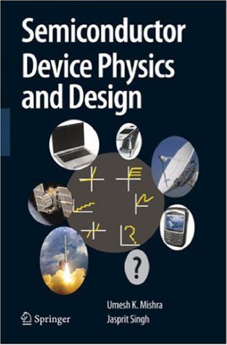 خرید و دانلود نسخه کامل کتاب Semiconductor Device Physics and Design_68be92af75599.jpeg خرید و دانلود نسخه کامل کتاب Semiconductor Device Physics and Design