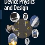 خرید و دانلود نسخه کامل کتاب Semiconductor Device Physics and Design