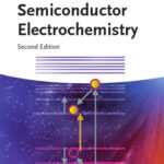 خرید و دانلود نسخه کامل کتاب Semiconductor Electrochemistry