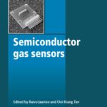 خرید و دانلود نسخه کامل کتاب Semiconductor gas sensors