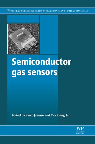 خرید و دانلود نسخه کامل کتاب Semiconductor gas sensors_68d07519cb4d4.jpeg خرید و دانلود نسخه کامل کتاب Semiconductor gas sensors