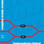 خرید و دانلود نسخه کامل کتاب Semiconductor Optical Amplifiers