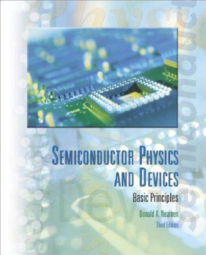 خرید و دانلود نسخه کامل کتاب Semiconductor physics and devices: basic principles_68be5ff805f59.jpeg خرید و دانلود نسخه کامل کتاب Semiconductor physics and devices: basic principles