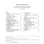 خرید و دانلود نسخه کامل کتاب Semihard processes in QCD