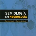 خرید و دانلود نسخه کامل کتاب Semiología en neurología