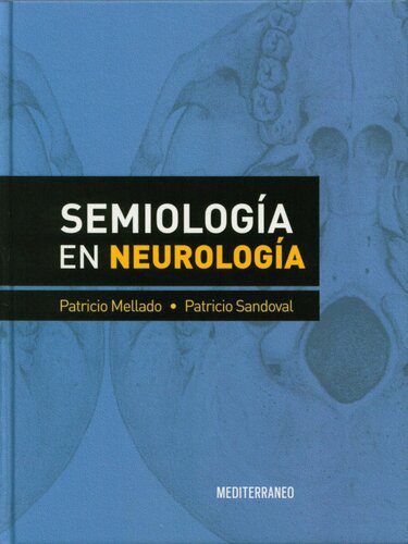 خرید و دانلود نسخه کامل کتاب Semiología en neurología_68bb1fcf9e8d9.jpeg خرید و دانلود نسخه کامل کتاب Semiología en neurología