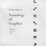 خرید و دانلود نسخه کامل کتاب Semiology of Graphics: Diagrams, Networks, Maps