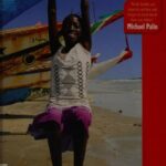 خرید و دانلود نسخه کامل کتاب Senegal: The Bradt Travel Guide