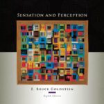 خرید و دانلود نسخه کامل کتاب Sensation and Perception
