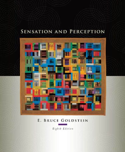 خرید و دانلود نسخه کامل کتاب Sensation and Perception_68ce55371066a.jpeg خرید و دانلود نسخه کامل کتاب Sensation and Perception