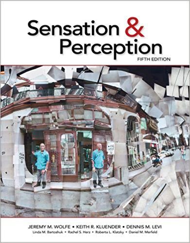 خرید و دانلود نسخه کامل کتاب Sensation & Perception (5th edition)_68ba1f9630dfa.jpeg خرید و دانلود نسخه کامل کتاب Sensation & Perception (5th edition)