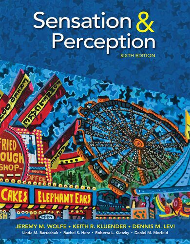 خرید و دانلود نسخه کامل کتاب Sensation & Perception_68cc1b27f2520.jpeg خرید و دانلود نسخه کامل کتاب Sensation & Perception