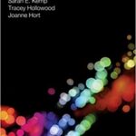 خرید و دانلود نسخه کامل کتاب Sensory Evaluation: A Practical Handbook – orginal Pdf