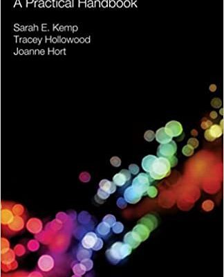 خرید و دانلود نسخه کامل کتاب Sensory Evaluation: A Practical Handbook – orginal Pdf