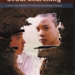 خرید و دانلود نسخه کامل کتاب Seoul Searching: Culture and Identity in Contemporary Korean Cinema