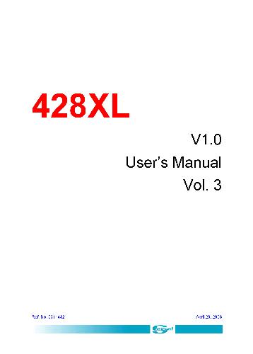 خرید و دانلود نسخه کامل کتاب Sercel 428XL manuals – en428user3_68be6be4d73ab.jpeg خرید و دانلود نسخه کامل کتاب Sercel 428XL manuals – en428user3