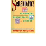 خرید و دانلود نسخه کامل کتاب Serendipity Accidental Discoveries in Science