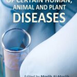 خرید و دانلود نسخه کامل کتاب Serological Diagnosis of Certain Human, Animal and Plant Diseases
