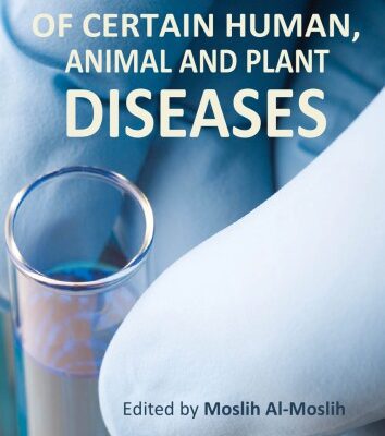 خرید و دانلود نسخه کامل کتاب Serological Diagnosis of Certain Human, Animal and Plant Diseases
