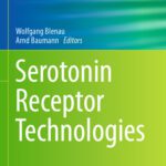 خرید و دانلود نسخه کامل کتاب Serotonin Receptor Technologies