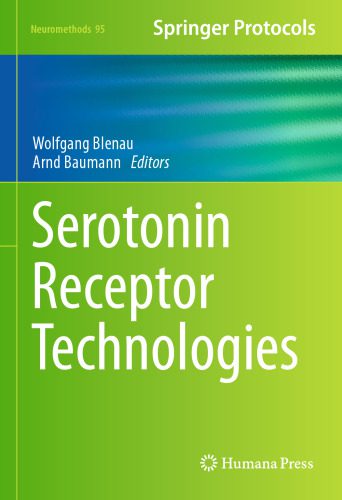 خرید و دانلود نسخه کامل کتاب Serotonin Receptor Technologies_68bb34189e5f3.jpeg خرید و دانلود نسخه کامل کتاب Serotonin Receptor Technologies