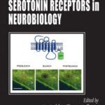 خرید و دانلود نسخه کامل کتاب Serotonin Receptors in Neurobiology (Frontiers in Neuroscience)