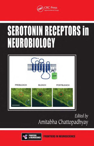خرید و دانلود نسخه کامل کتاب Serotonin Receptors in Neurobiology (Frontiers in Neuroscience)_68bb476e3b7a3.jpeg خرید و دانلود نسخه کامل کتاب Serotonin Receptors in Neurobiology (Frontiers in Neuroscience)