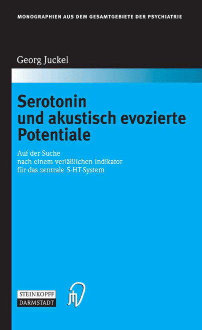 خرید و دانلود نسخه کامل کتاب Serotonin und akustisch evozierte Potentiale – PDF_68b923be4e664.png خرید و دانلود نسخه کامل کتاب Serotonin und akustisch evozierte Potentiale – PDF