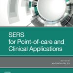 خرید و دانلود نسخه کامل کتاب SERS for Point-of-care and Clinical Applications