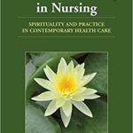 خرید و دانلود نسخه کامل کتاب Servant Leadership in Nursing: Spirituality and Practice in Contemporary Health Care – Orginal Pdf