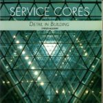 خرید و دانلود نسخه کامل کتاب Service Cores