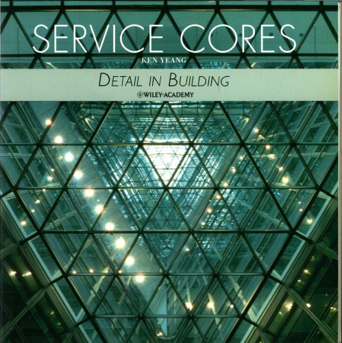 خرید و دانلود نسخه کامل کتاب Service Cores_68d33eafdb0b6.jpeg خرید و دانلود نسخه کامل کتاب Service Cores