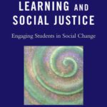 خرید و دانلود نسخه کامل کتاب Service-Learning and Social Justice: Engaging Students in Social Change
