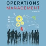 خرید و دانلود نسخه کامل کتاب Service Operations Management (5th Edition) BY Johnston – Orginal Pdf
