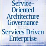 خرید و دانلود نسخه کامل کتاب Service-Oriented Architecture (SOA) Governance for the Services Driven Enterprise