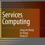 خرید و دانلود نسخه کامل کتاب Services Computing