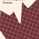 خرید و دانلود نسخه کامل کتاب Services Industries and the Knowledge-based Economy (Industry Canada Research)