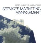 خرید و دانلود نسخه کامل کتاب Services Marketing Management, Third Edition (Services Marketing Management)