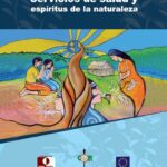 خرید و دانلود نسخه کامل کتاب Servicios de Salud y Espíritus de la Naturaleza