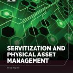 خرید و دانلود نسخه کامل کتاب Servitization and Physical Asset Management