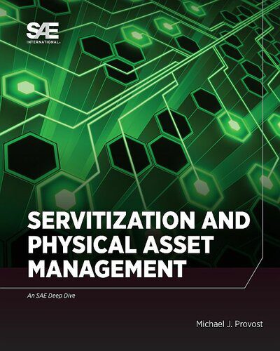 خرید و دانلود نسخه کامل کتاب Servitization and Physical Asset Management_68c54038a29e6.jpeg خرید و دانلود نسخه کامل کتاب Servitization and Physical Asset Management