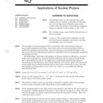 خرید و دانلود نسخه کامل کتاب Serway Manual Solutions for 7th edition of Serway