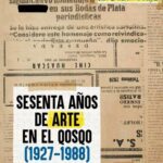 خرید و دانلود نسخه کامل کتاب Sesenta años de arte en el Qusqu/ Qosqo [= Cuzco] (1927-1988). Ensayos, artículos y comentarios